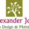 Alexander John Garden Design & Maintenance