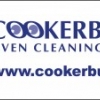 Cookerburra Oven Cleaning Services