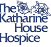 Festival of Open Gardens for Katherine House Hospice 2016