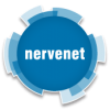 nervenet - web design print and hosting