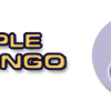 Purple Mango - Your Local Indian Restaurant